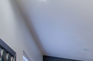 apartments for rent oak lawn